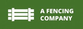 Fencing Limekilns - Temporary Fencing Suppliers
